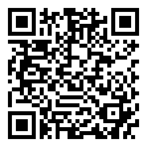  Авторизоваться через Telegram-бота 